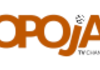 ALB| TV OPOJA ᴿᴬᵂ