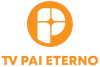 PT| TV PAI ETERNO AO VIVO