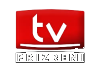 ALB| TV PRIZRENI ᴿᴬᵂ