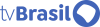 BR| TV BRASIL ᴴᴰ