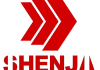 ALB| SHENJA TV ᴿᴬᵂ