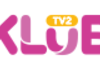 CZ| TV2 KLUB ᴿᴬᵂ