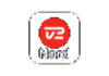 PLAY| TV2/NORD SALTO ᴿᴬᵂ
