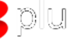 PLAY| TV3 PULS ᴿᴬᵂ