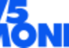 ALB| TV5 MONDE ᴿᴬᵂ