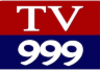 BG| TV 999 FHD