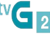 ES| TVG 2