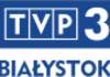 PLAY+| TVP 3 BIALYSTOK ᴴᴰ