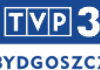 PLAY+| TVP 3 BYDGOSZCZ ᴴᴰ