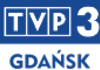 PLAY+| TVP 3 GDANSK ᴴᴰ