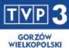 PLAY+| TVP 3 GORZÓW WIELKOPOLSKI ᴴᴰ