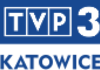 PLAY+| TVP 3 KATOWICE ᴴᴰ