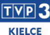 PLAY+| TVP 3 KIELCE ᴴᴰ