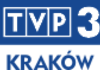 PLAY+| TVP 3 KRAKÓW ᴴᴰ