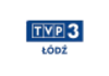 PLAY+| TVP 3 LÓDZ ᴴᴰ