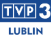 PLAY+| TVP 3 LUBLIN ᴴᴰ