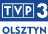 PLAY+| TVP 3 OLSZTYN ᴴᴰ