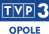 PLAY+| TVP 3 OPOLE ᴴᴰ