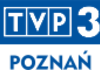 PLAY+| TVP 3 POZNAN ᴴᴰ