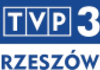 PLAY+| TVP 3 RZESZÓW ᴴᴰ