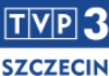 PLAY+| TVP 3 SZCZECIN ᴴᴰ