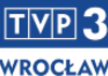 PLAY+| TVP 3 WROCLAW ᴴᴰ
