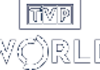 PLAY+| TVP WORLD ᴴᴰ