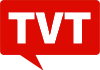 BG| TVT FHD