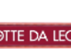 IT| UNA NOTTE DA LEONI CHANNEL