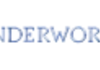 IT| UNDERWORLD FHD