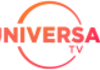 BR| UNIVERSAL TV ᴴᴰ