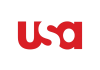 BR| USA ᴿᴬᵂ ᵃᵐᶻ