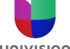 ZP| UNIVISIÓN ᴴᴰ