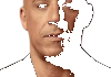 IT| VIN DIESEL CHANNEL