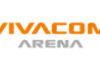 BG| VIVACOM ARENA