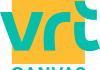 BE| VRT CANVAS FHD