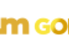 BE| VTM GOLD FHD