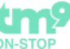 BE| VTM NON-STOP 90s FHD