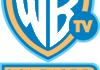 BR| WARNER CHANNEL ᴴᴰ