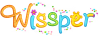 EXYU| WISSPER