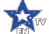 TR| YILDIZ TV