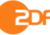 PLAY| ZDF ᴿᴬᵂ