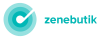 HU| ZENEBUTIK