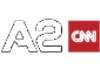ALB| A2 CNN ᴿᴬᵂ
