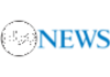 ALB| ABC NEWS ᴿᴬᵂ