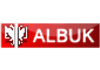 ALB| ALBUK ᴿᴬᵂ