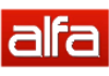 PLAY+| ALFA TVP ᴿᴬᵂ