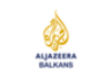 ALB| AL JAZEERA BALKAN ᴿᴬᵂ