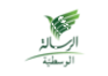 STC| AL RESALAH ᴴᴰ