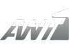 ALB| ANT 1 ᴿᴬᵂ